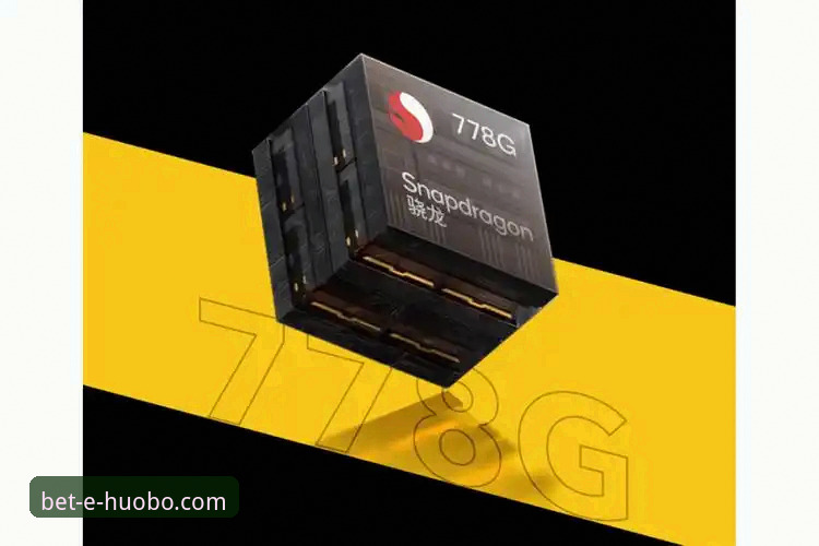 HB火博体育iOS版下载攻略 HB火博体育iOS版下载攻略:从安装到使用的完整实用指南