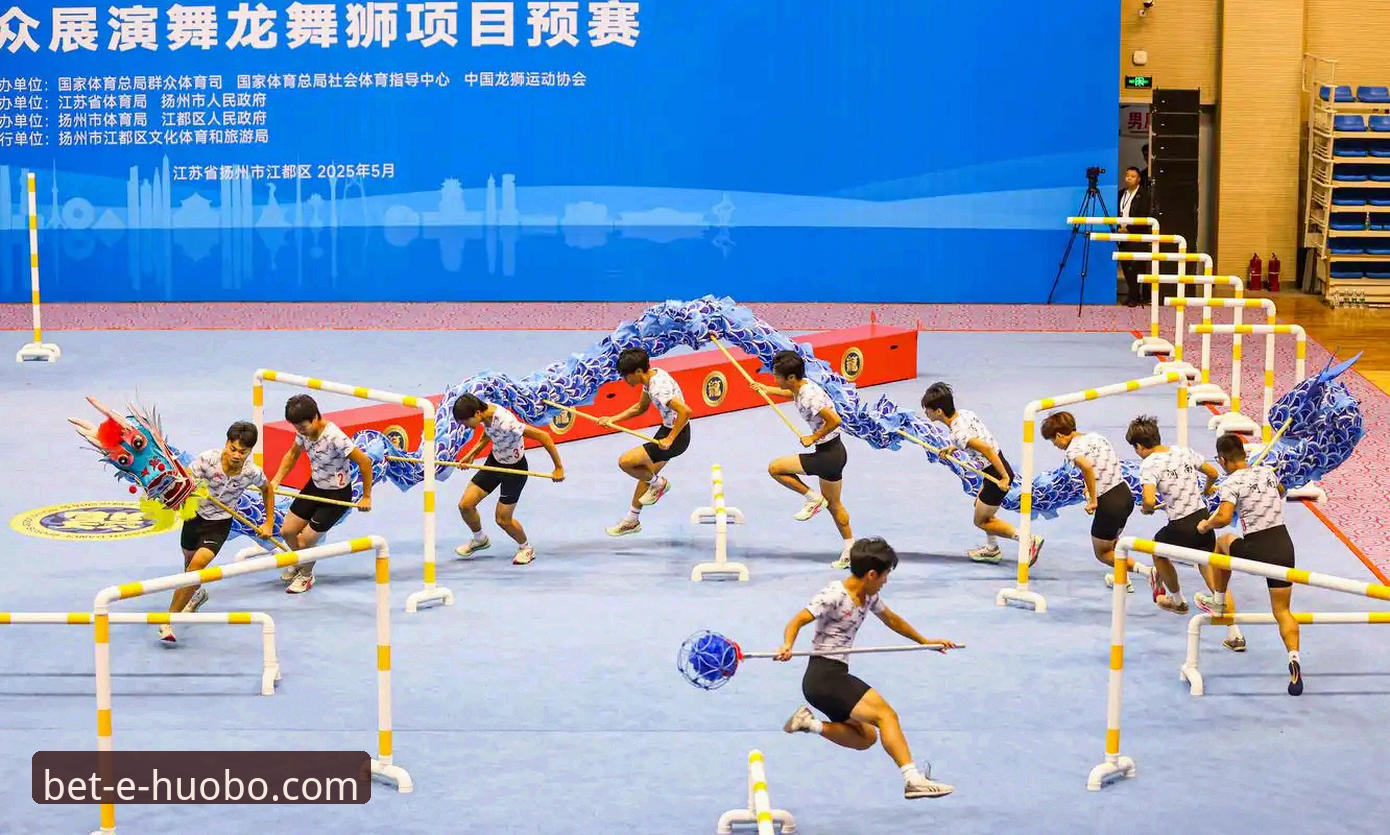 HB火博体育老版本下载 火博体育平台最新动态:老版本下载需求背后的用户习惯与技术演进